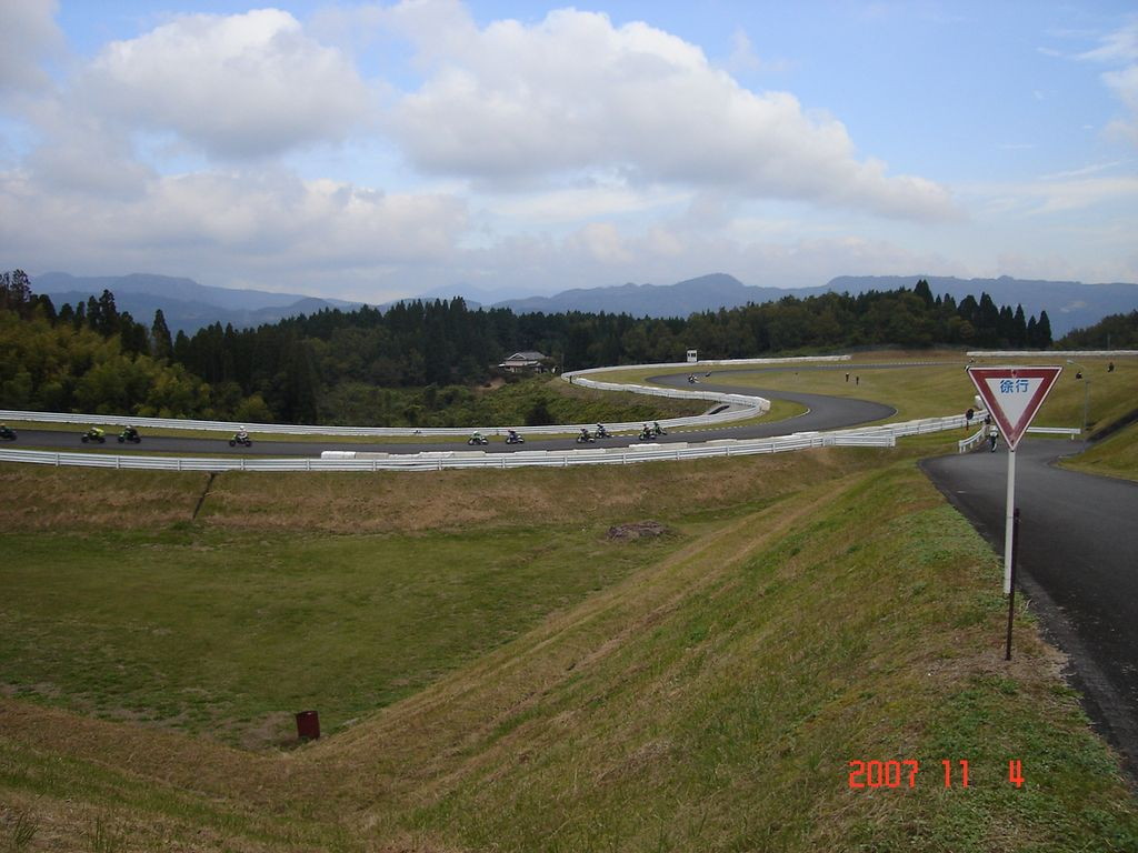 img0213.jpg