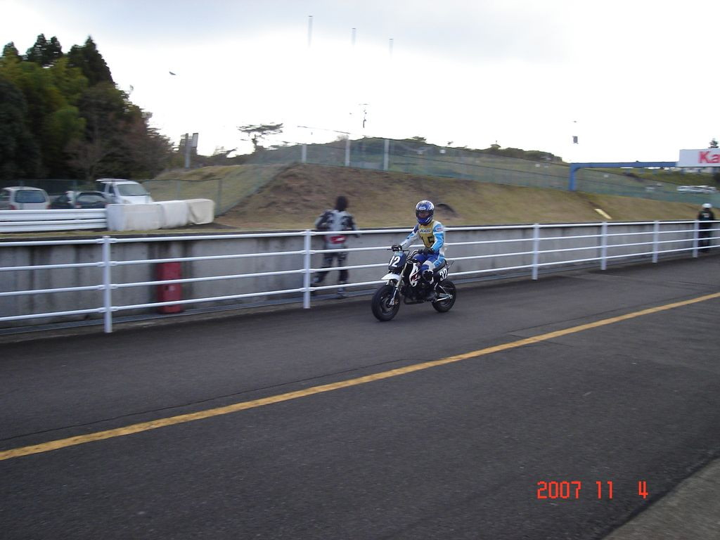 img0218.jpg