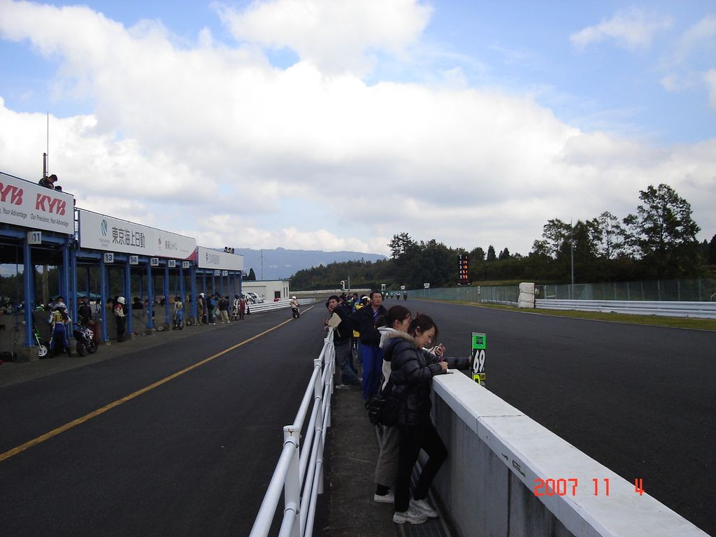 img0219.jpg