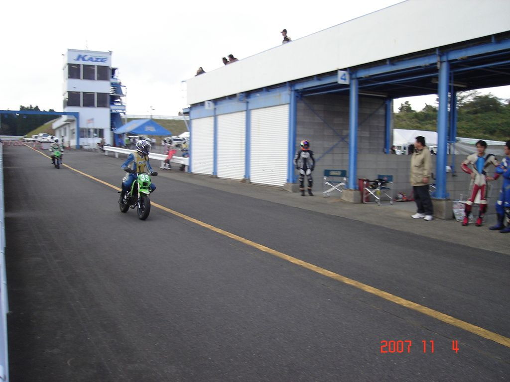 img0221.jpg