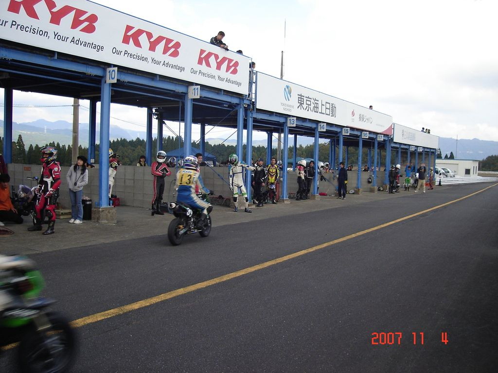 img0222.jpg