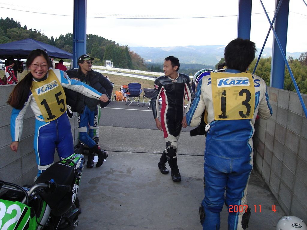 img0224.jpg