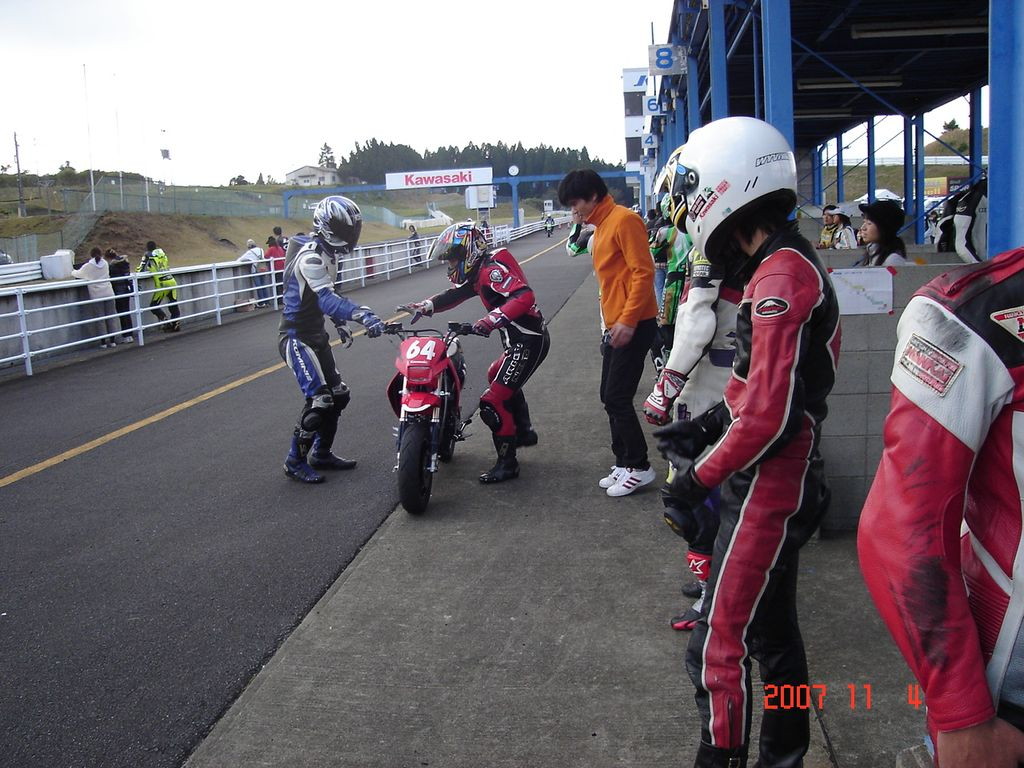 img0226.jpg