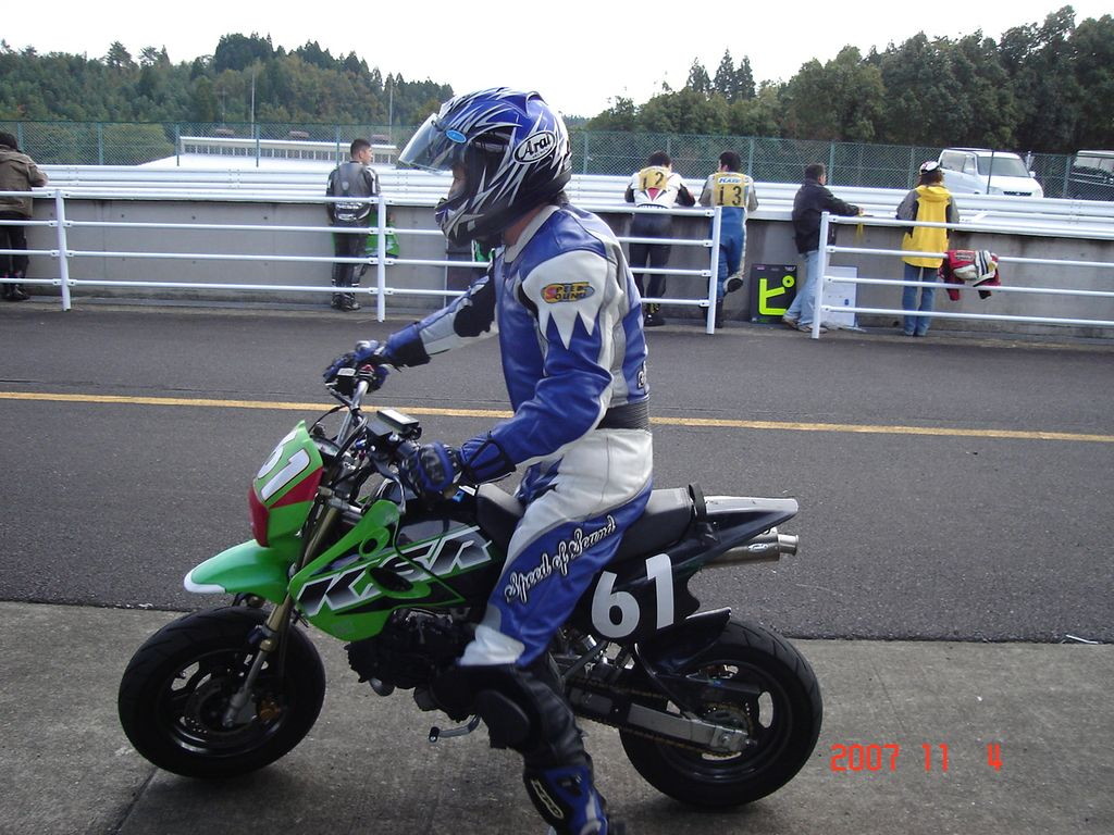 img0228.jpg