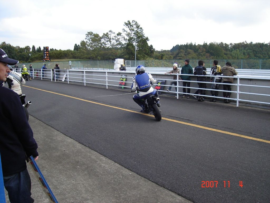 img0229.jpg