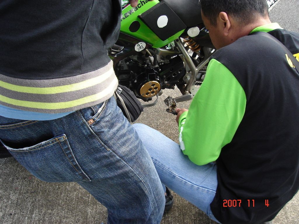 img0232.jpg