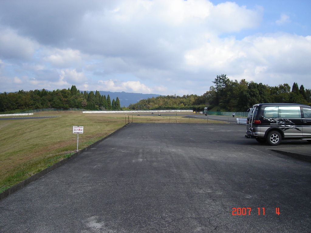 img0234.jpg