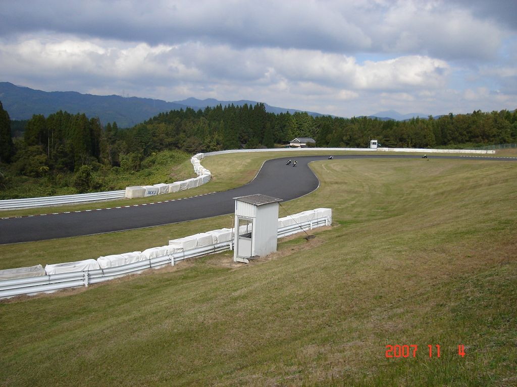 img0235.jpg