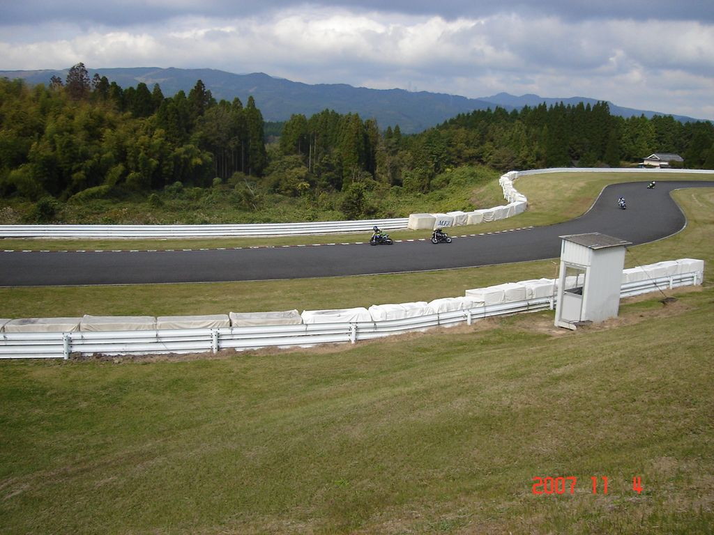img0236.jpg