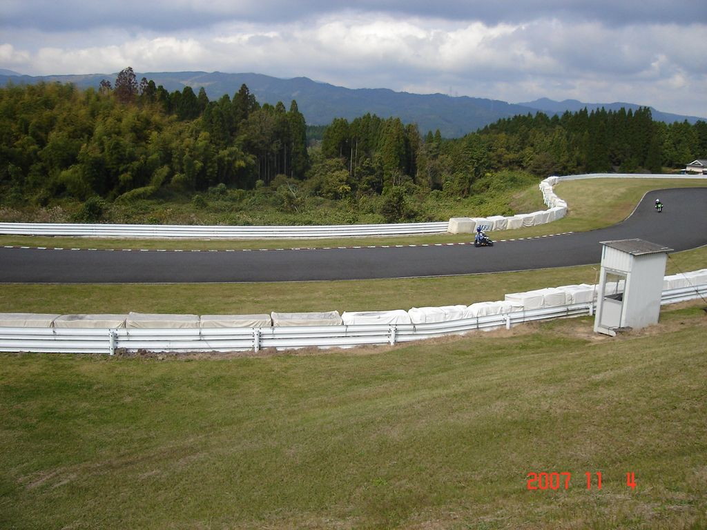 img0237.jpg