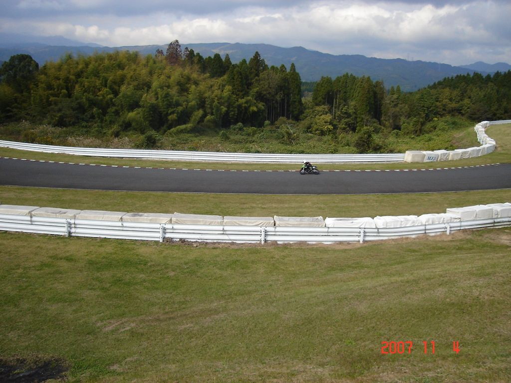 img0238.jpg