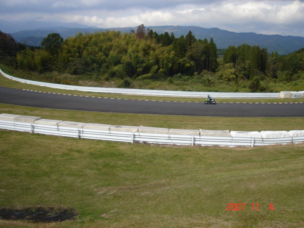 img0239.jpg
