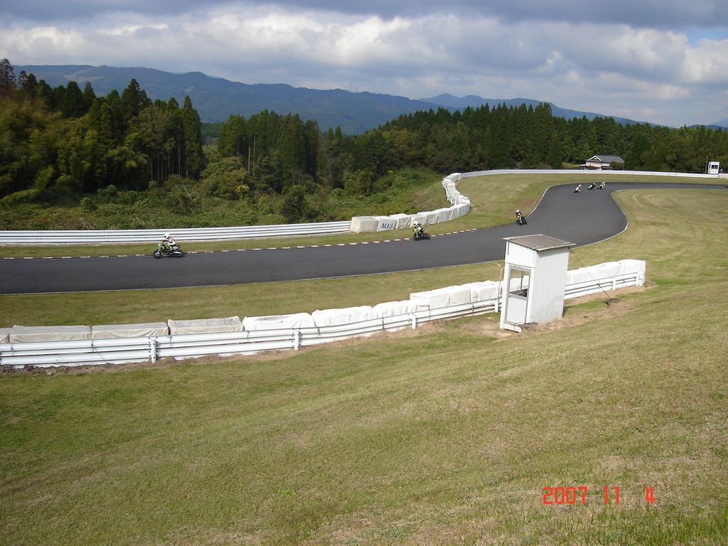 img0240.jpg