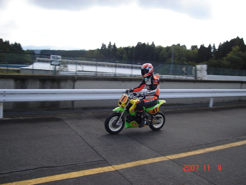 img0241.jpg
