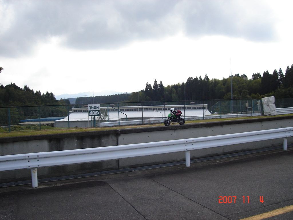 img0242.jpg