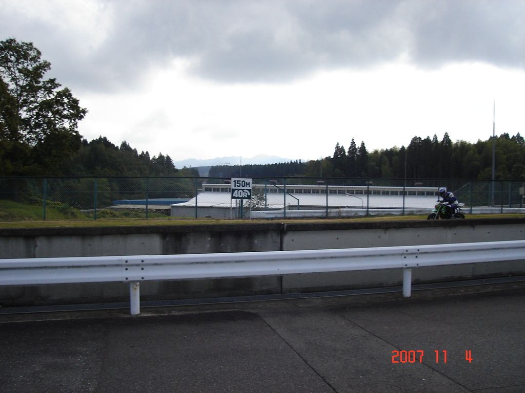 img0243.jpg