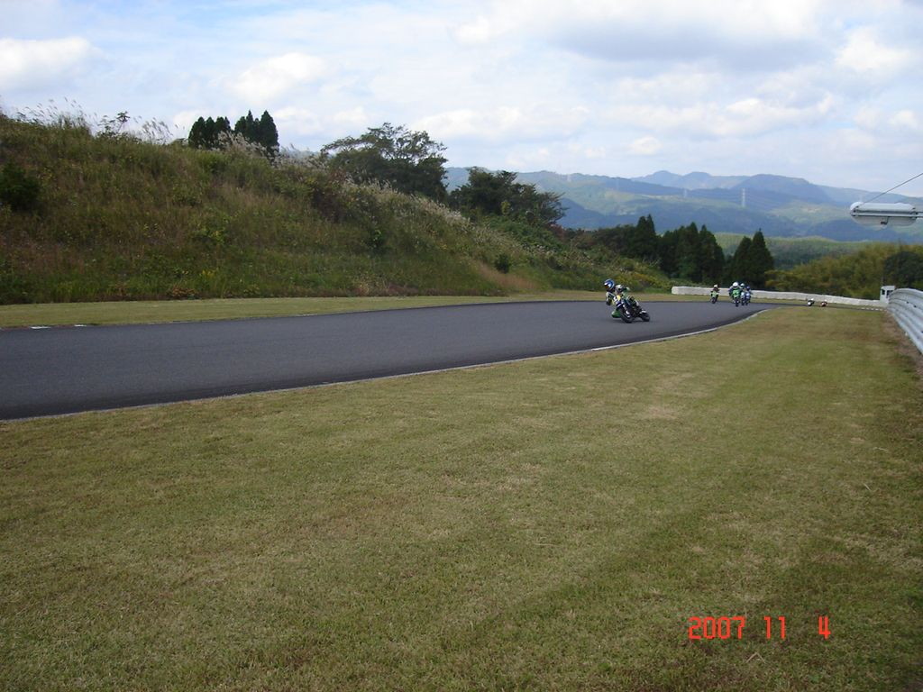 img0245.jpg
