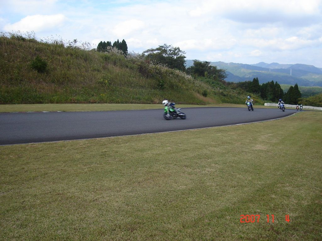 img0246.jpg