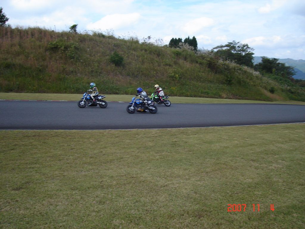 img0247.jpg