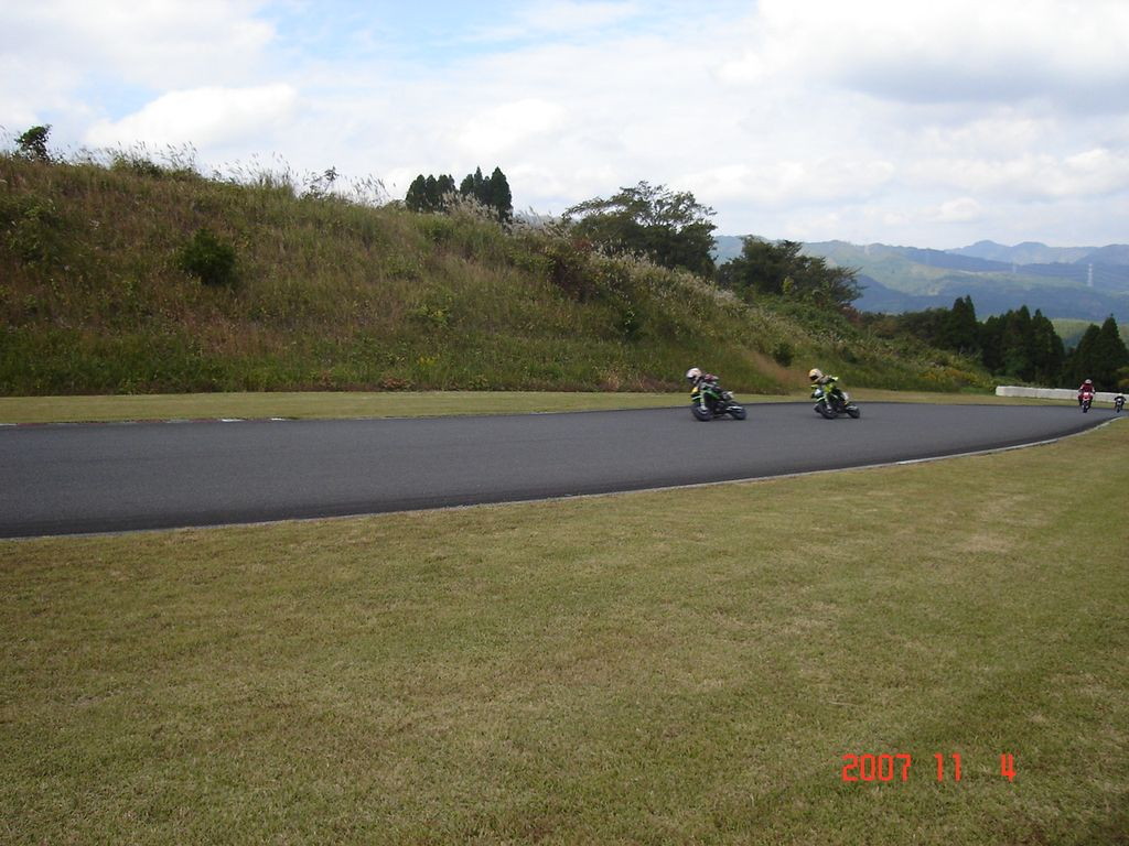 img0249.jpg