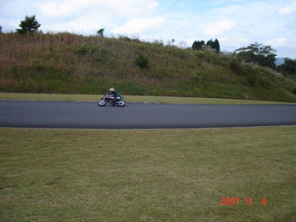 img0251.jpg