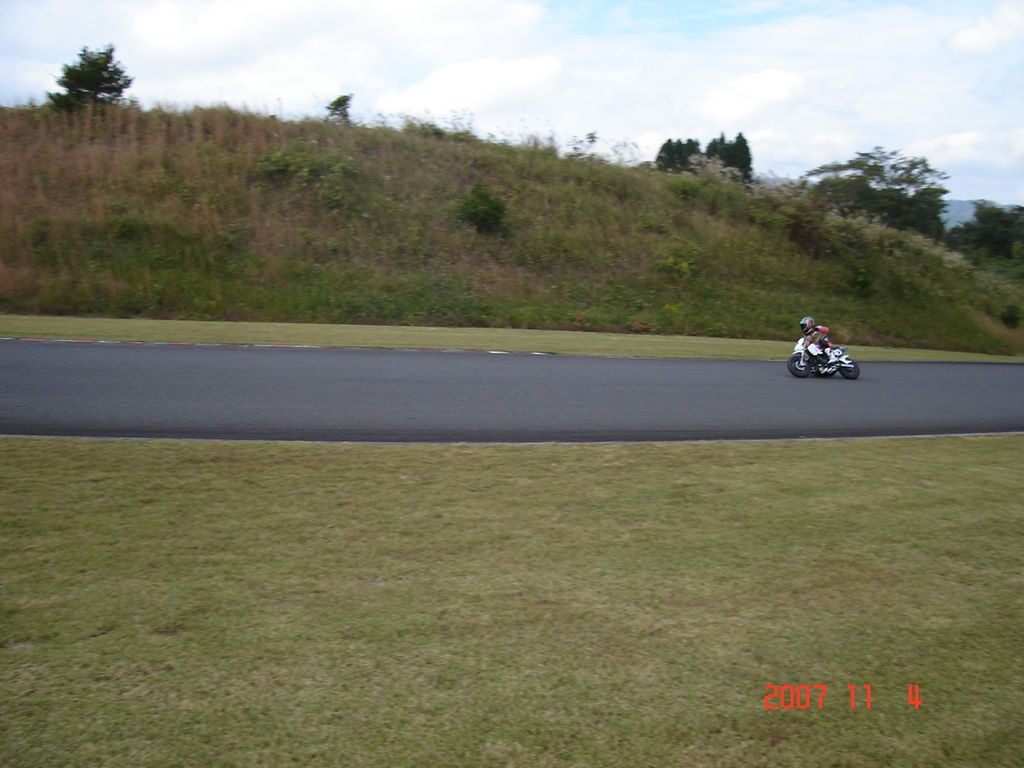 img0253.jpg