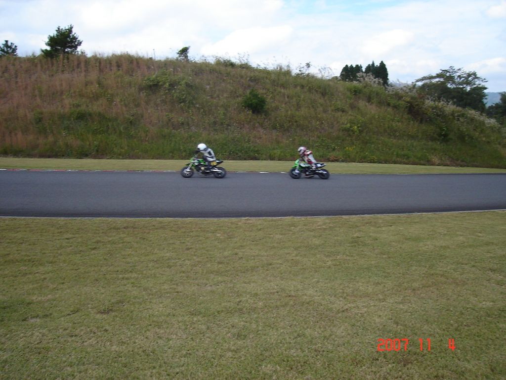 img0254.jpg