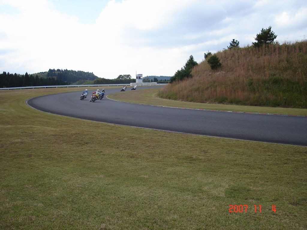 img0256.jpg