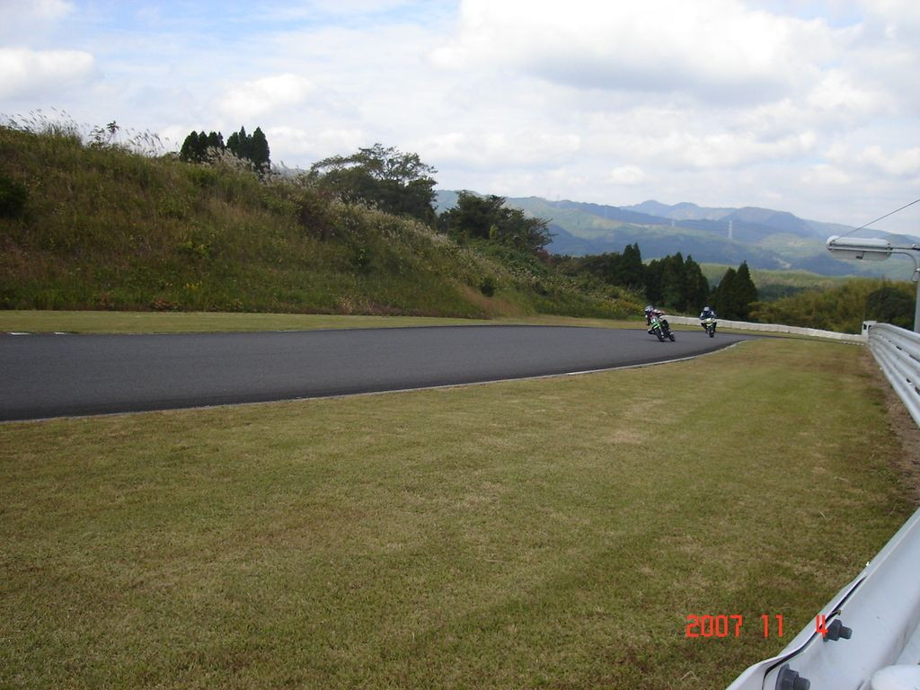img0257.jpg