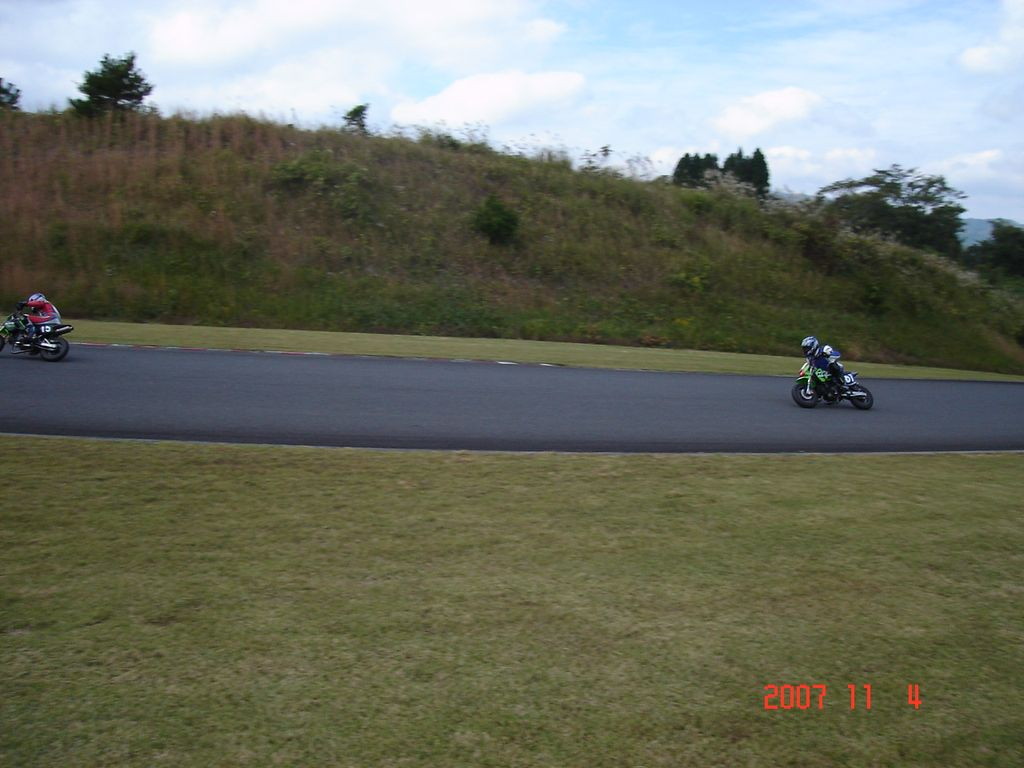 img0258.jpg