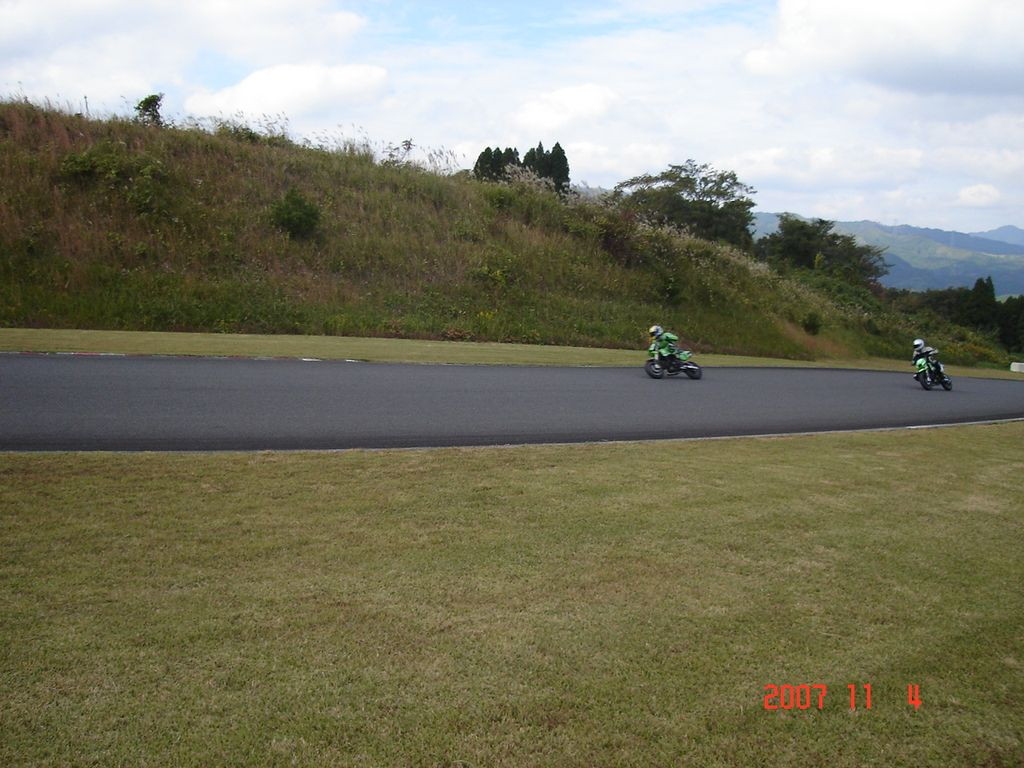 img0260.jpg