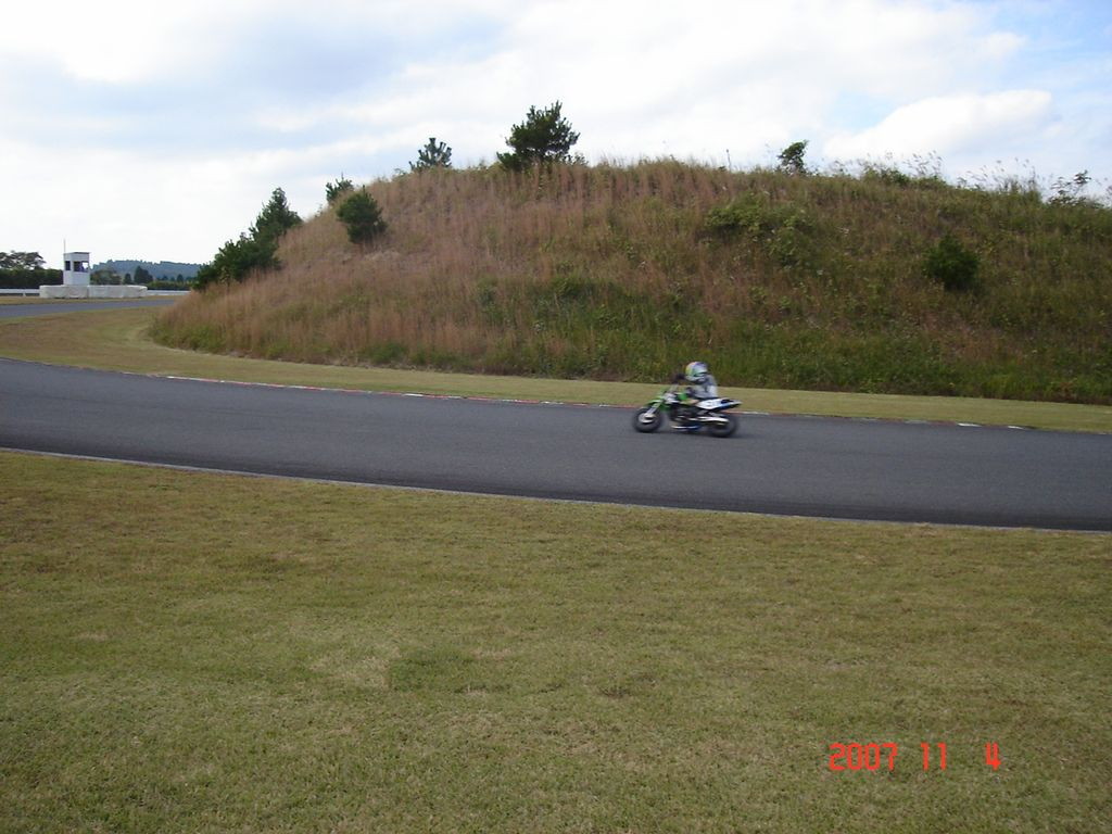 img0261.jpg