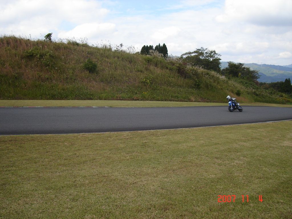 img0262.jpg