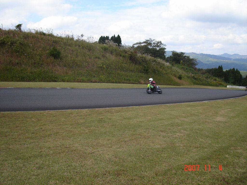img0263.jpg