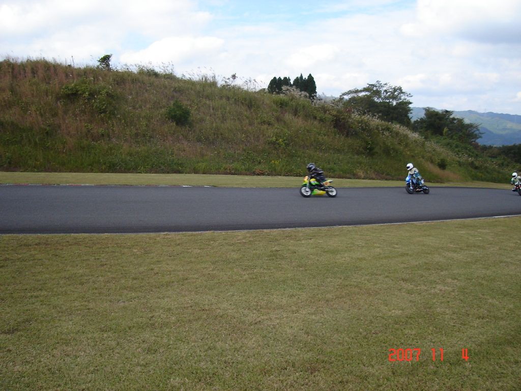 img0264.jpg