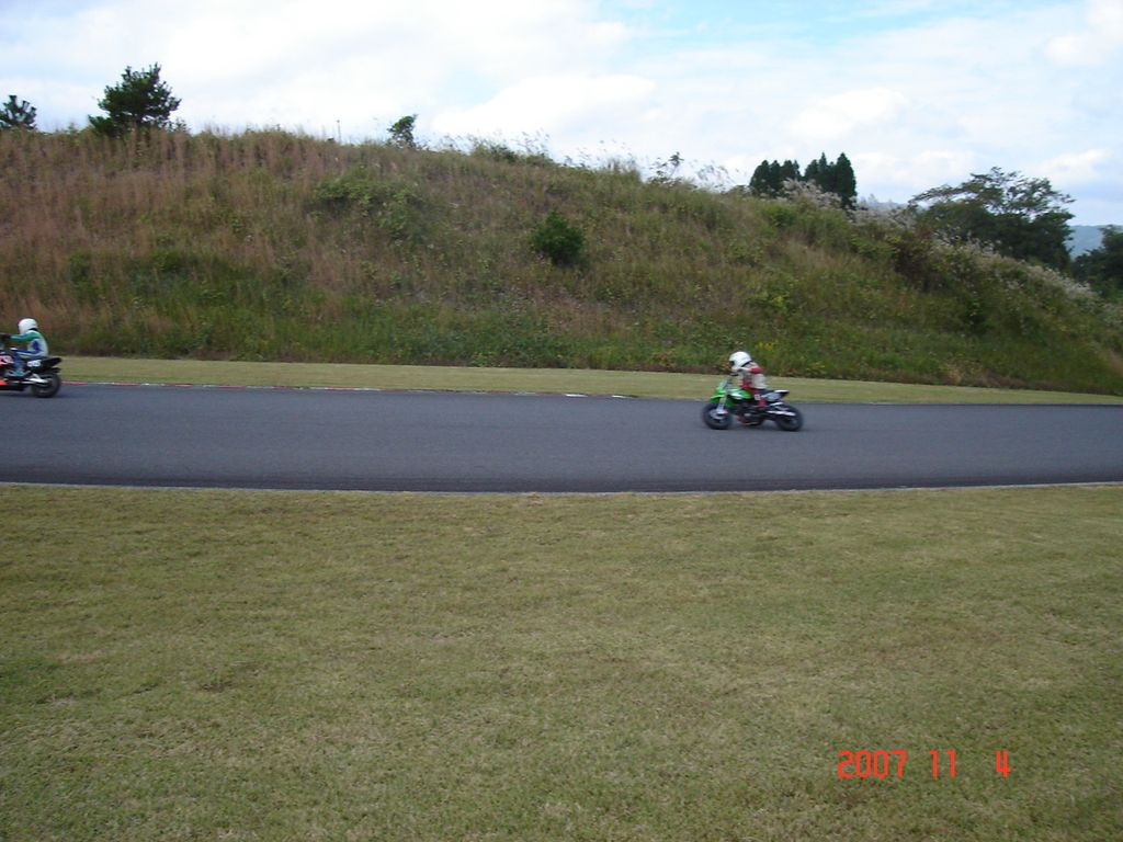 img0265.jpg