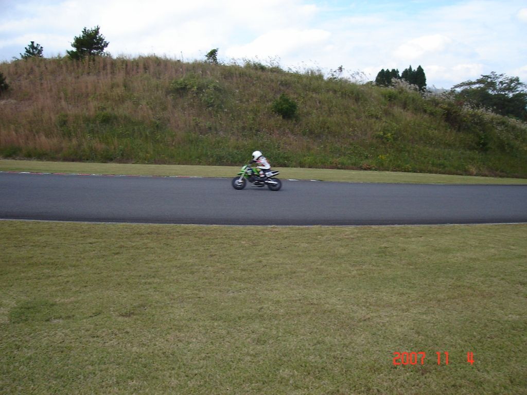 img0266.jpg