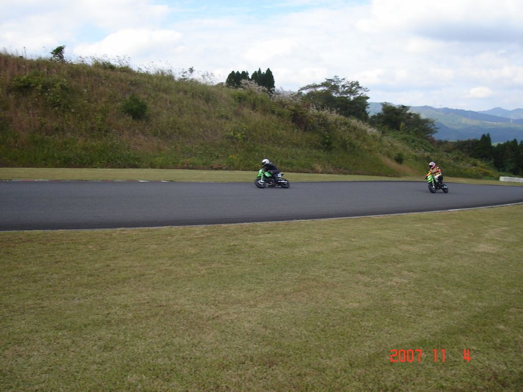 img0267.jpg