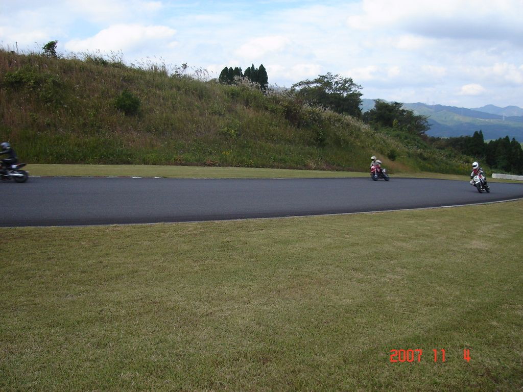 img0269.jpg