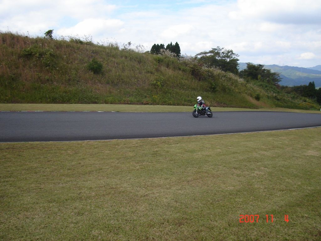 img0270.jpg