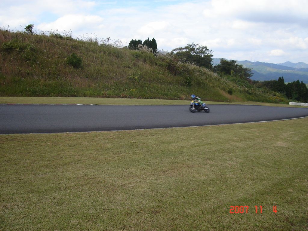 img0271.jpg