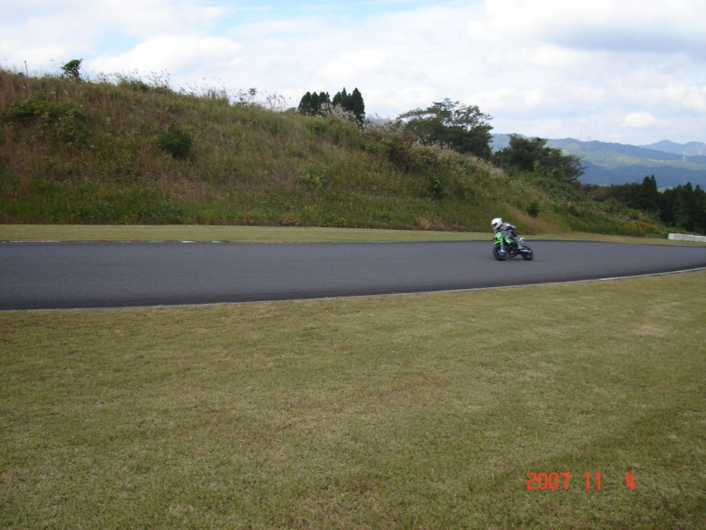 img0272.jpg
