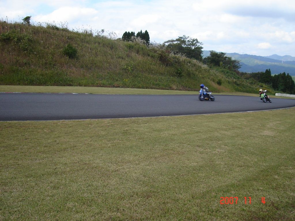 img0273.jpg