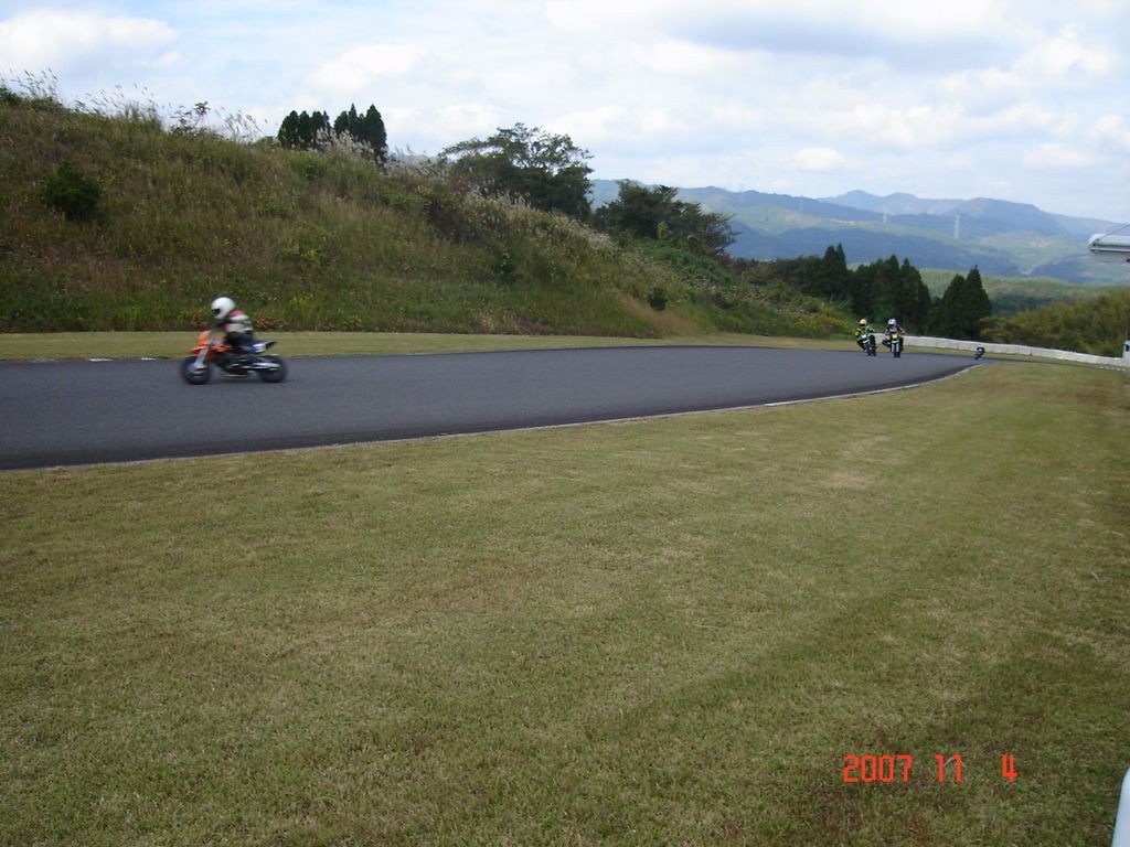 img0274.jpg