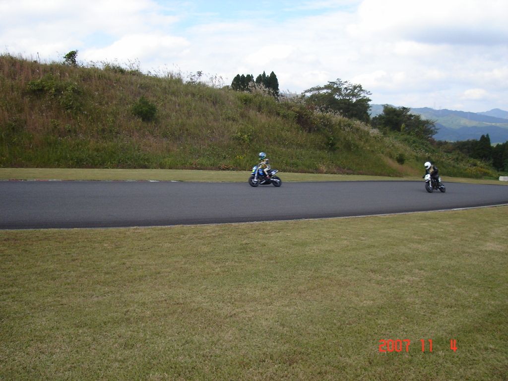 img0278.jpg