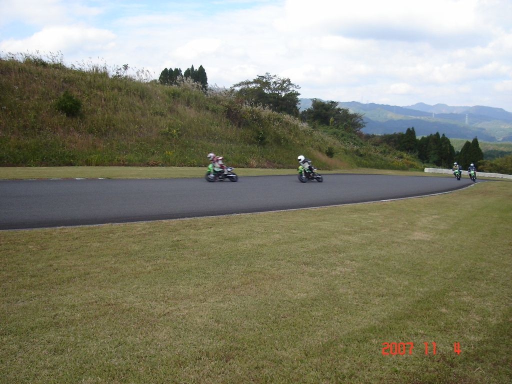 img0279.jpg