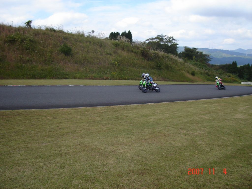 img0280.jpg