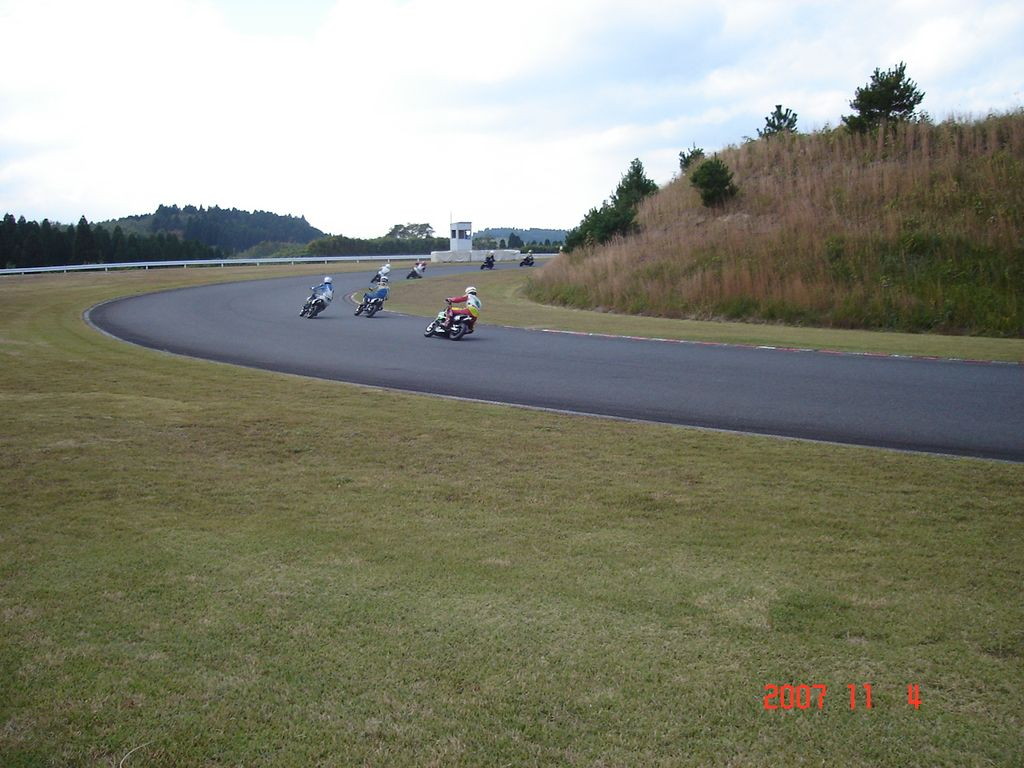 img0281.jpg