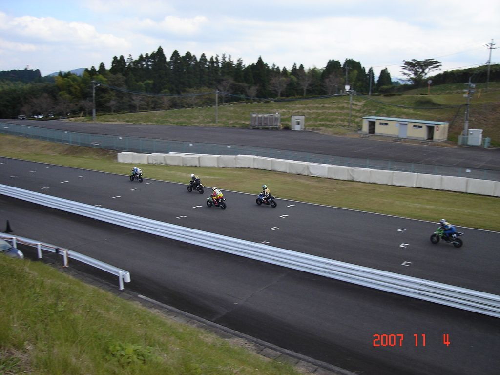 img0287.jpg