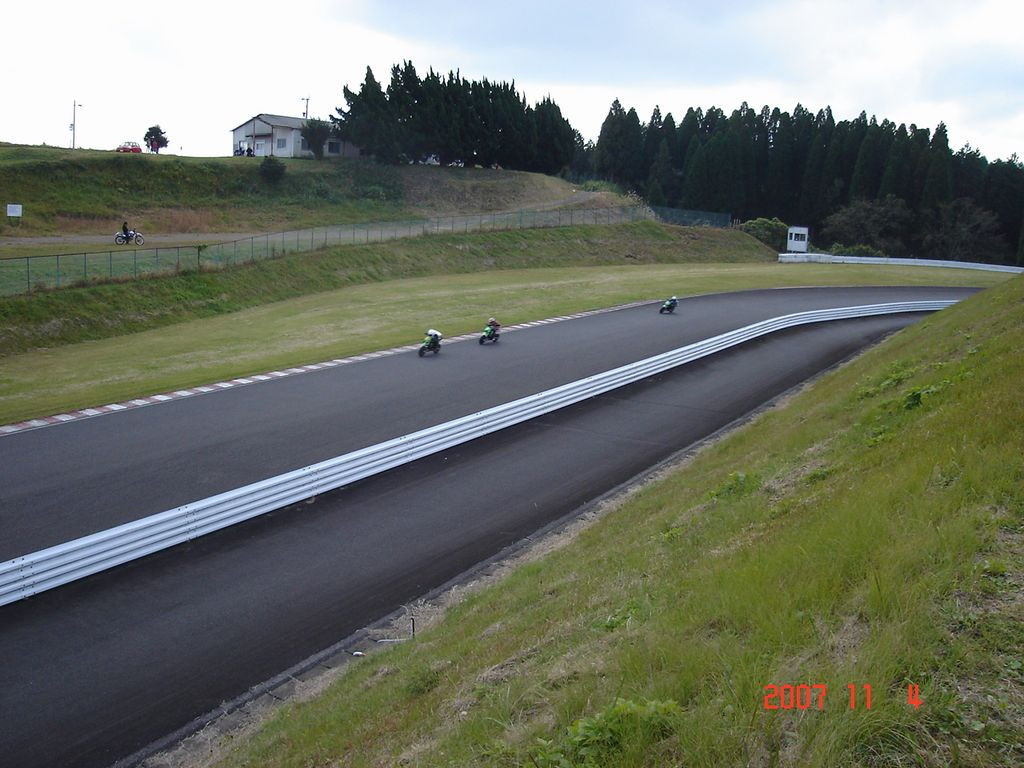 img0288.jpg